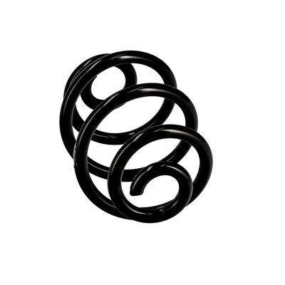 ARC SPIRAL EIBACH R10088 24