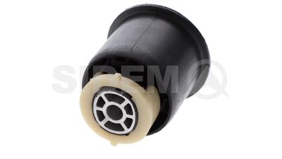 SUPORT AX SIDEM 805313 18