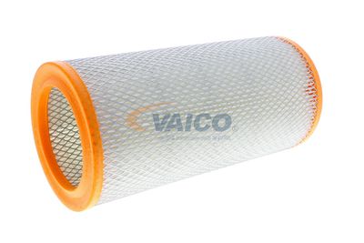 FILTRU AER VAICO V460656 30