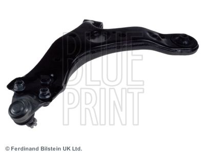 Control/Trailing Arm, wheel suspension ADT386169