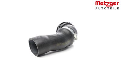 FURTUN EAR SUPRAALIMENTARE METZGER AUTOTEILE 2400325 16