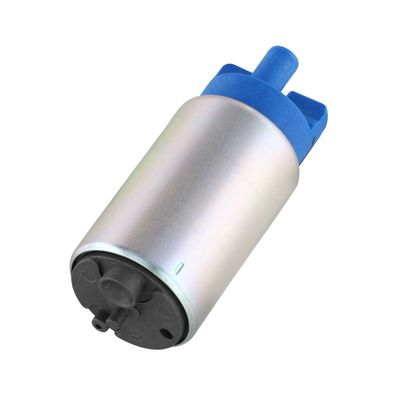 POMPA COMBUSTIBIL DELPHI FE084312B1 64