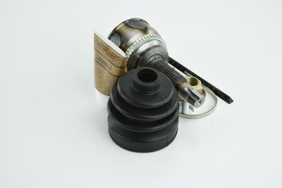 360 Grad Ansicht 33