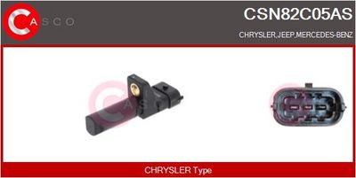 SENZOR IMPULSURI ARBORE COTIT