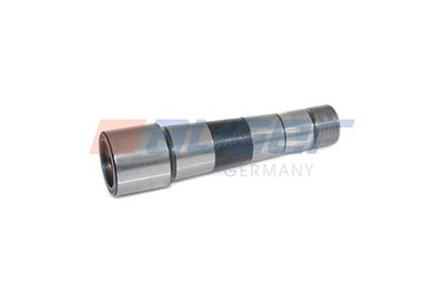 Шкворень поворотного кулака AUGER 59141