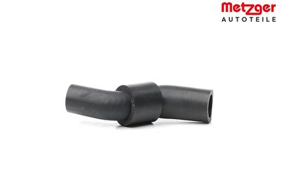 KüHLERSCHLAUCH METZGER AUTOTEILE 2422573 19