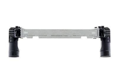 Intercooler MAHLE CI 267 000P