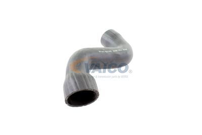 FURTUN EAR SUPRAALIMENTARE VAICO V103826 51