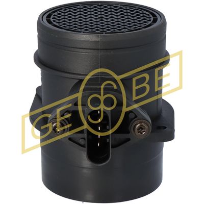 LUFTMASSENMESSER GEBE 950141 2