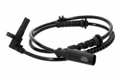 SENSOR RADDREHZAHL VEMO V24720318 5