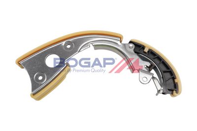 INTINZATOR LANT DISTRIBUTIE BOGAP A1312137 3