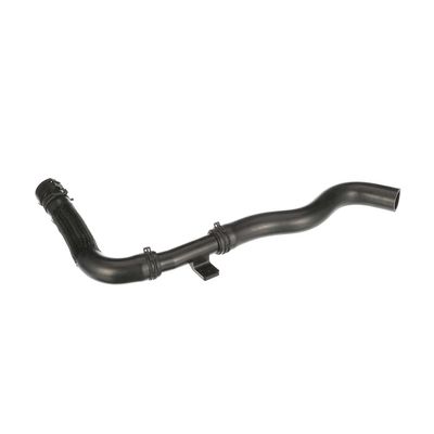 FURTUN RADIATOR GATES 054882 36