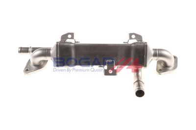 RADIATOR RECIRCULARE GAZE DE ESAPAMENT BOGAP A6320168 1