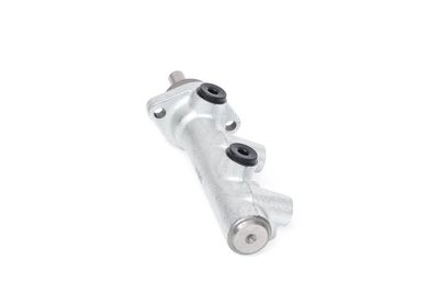 HAUPTBREMSZYLINDER BOSCH F026003150 15