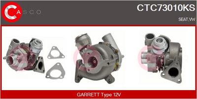 COMPRESOR SISTEM DE SUPRAALIMENTARE