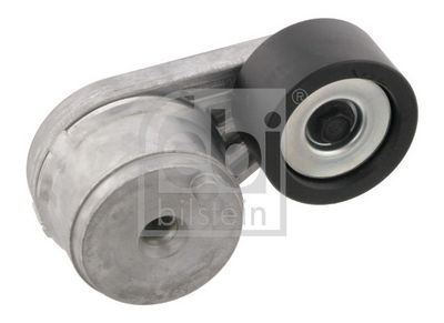 30815