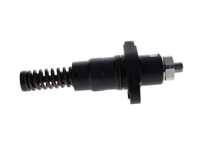 Højtrykspumpe BOSCH 0 986 437 603