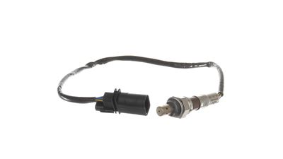 LAMBDASONDE SKF VKRA310079 5