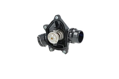 TERMOSTAT LICHID RACIRE NRF 725052 20