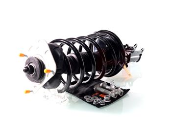 ANSAMBLU TELESCOP ARC GH GH354811C05 11