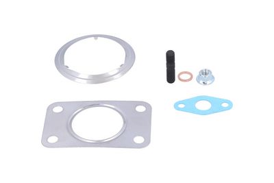 SET MONTAJ TURBOCOMPRESOR