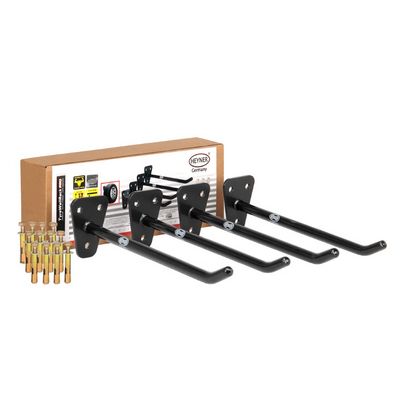 Support de rangement pour pneus