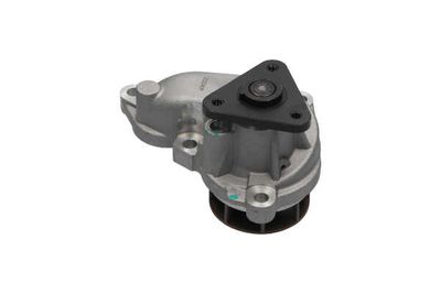 POMPă DE APă RăCIRE MOTOR Kavo Parts HW1067 7