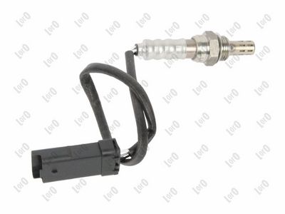 LAMBDASONDE ABAKUS 12008056 1