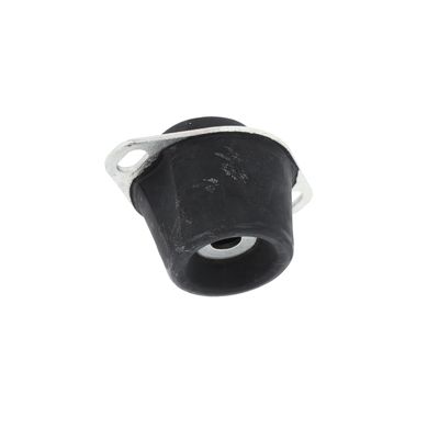 SUPORT TRANSMISIE AUTOMATA CORTECO 21652771 59