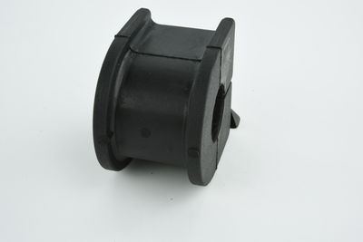 BUCSA BARA STABILIZATOARE FEBEST MZSBMPVF00 29