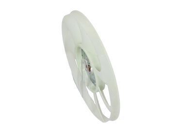 360 Grad Ansicht 29