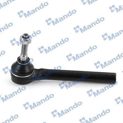 накрайник на напречна кормилна щанга MANDO MTG056592