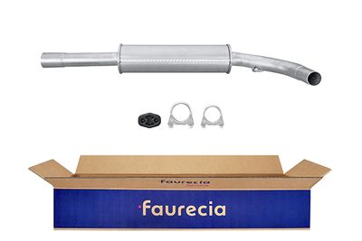 TOBA ESAPAMENT PRIMARA