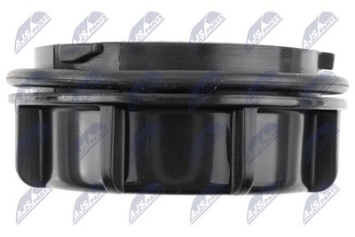 ACOPERIRE FAR NTY EZHY003 3