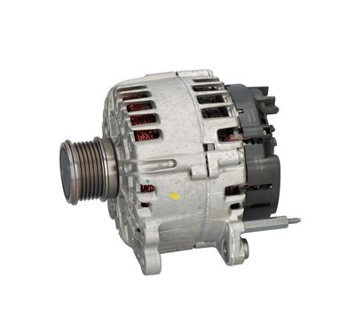 GENERATOR / ALTERNATOR VALEO 443330 7