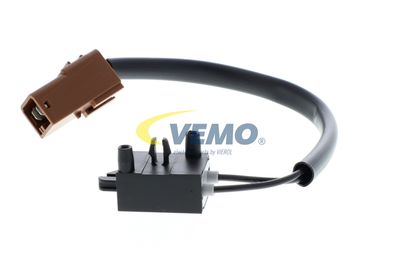 COMUTATOR ACTIONARE AMBREIAJ (TEMPOMAT) VEMO V22730020 21