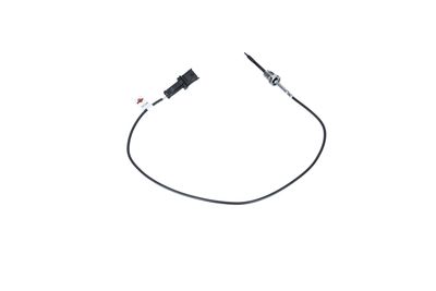 SENSOR ABGASTEMPERATUR NRF 707334 24