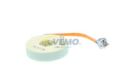 LENKWINKELSENSOR VEMO V24720122 54