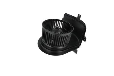 INNENRAUMGEBLäSE NRF 34064 11