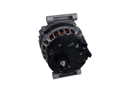 GENERATOR BOSCH 1986A00683 9