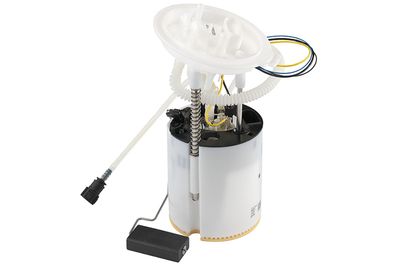 CONTINENTAL/VDO Kraftstoff-Fördereinheit