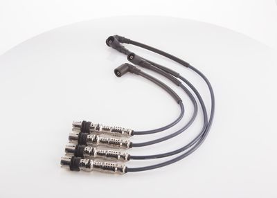 ZüNDLEITUNGSSATZ BOSCH F00099C125 11