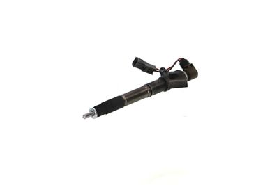 INJECTOR REMANTE 002003001324R 62