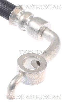 Bremseslange TRISCAN 8150 68250