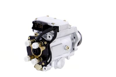 POMPA DE INJECTIE REMANTE 002001000033R 34