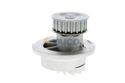 WASSERPUMPE MOTORKüHLUNG VAICO V4050019 50