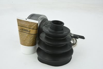 SET ARTICULATIE PLANETARA FEBEST 1410ROD 31