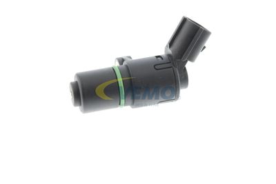 SENZOR IMPULSURI ARBORE COTIT VEMO V48720069 34
