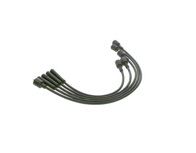 ZüNDLEITUNGSSATZ BOSCH 0986356785 14