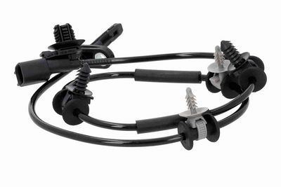 SENSOR RADDREHZAHL VEMO V58720007 3